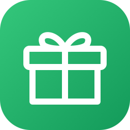 Бесплатная доставка